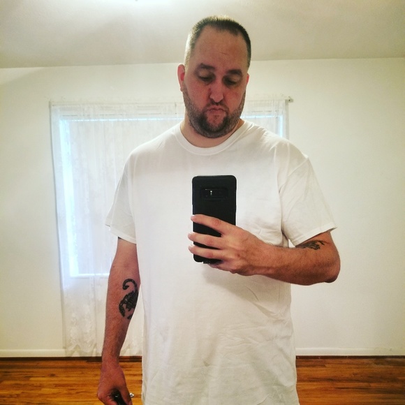 Meet your Posher, Richard - Picture 2 of 2